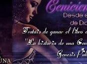 ¡Cenicienta Tour: Tercera parada!