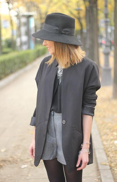 Blucher Shoes Besugarandspice19