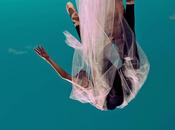 bailarines pueden volar