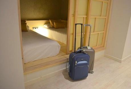 alojamiento en Barcelona: Eric Vökel