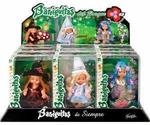 100018674_barriguitas 45 aniversario