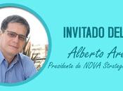 Introducción oficina cristal” Alberto Arébalos