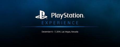 playstation experience