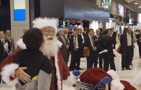 Stjude hospital expedia1