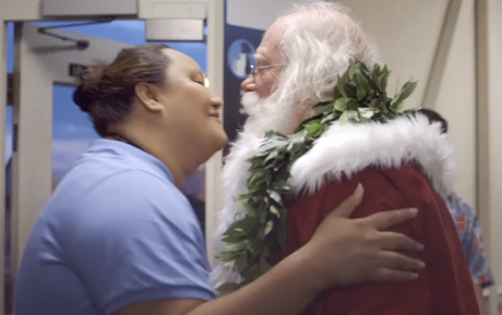 Stjude hospital expedia5