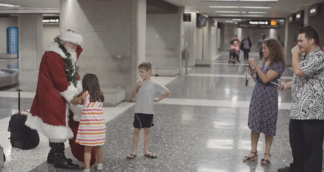 Stjude hospital expedia2