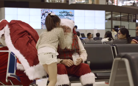 Stjude hospital expedia4