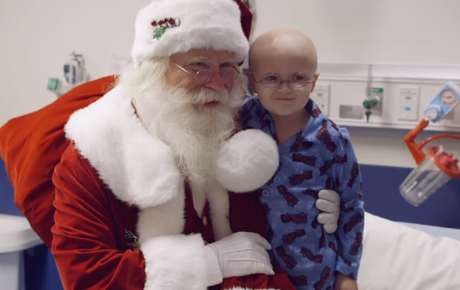 Stjude hospital expedia3