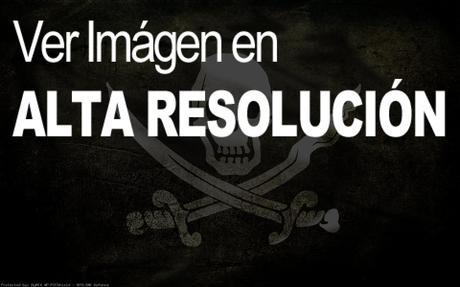 a vueltas con los derechos de autor