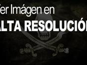 vueltas derechos autor