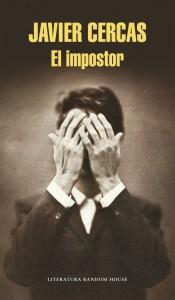 Tres autores en el límite de la ficción en Revista de Letras Literatura Mondadori