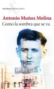 Tres autores en el límite de la ficción en Revista de Letras Seix Barral