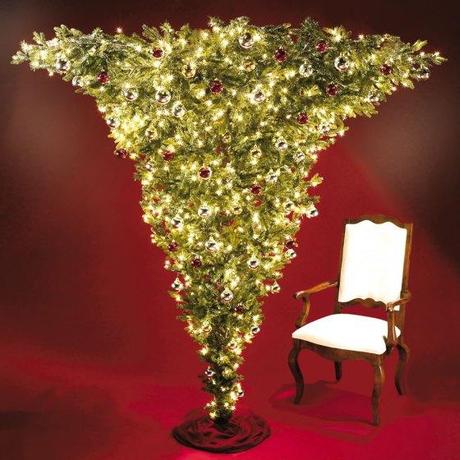 arbol