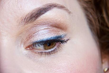 Tinted Lip Balm de Benefit