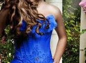 Amor amor paga Sarah MacLean