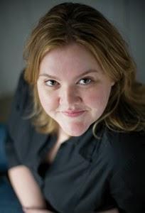 Amor con amor se paga - Sarah MacLean