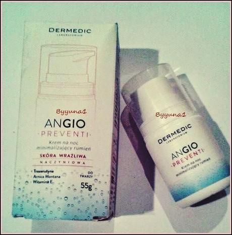 http://www.fapex.es/dermedic/angio-preventi-crema-facial-de-noche-reductora-de-rojeces-para-pieles-sensibles-y-con-rojeces/