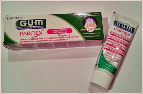 http://www.fapex.es/gum/paroex-gel-dental-para-la-piorrea/