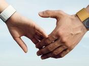 Pulsera SmartWatch para predecir crisis epilépticas niños