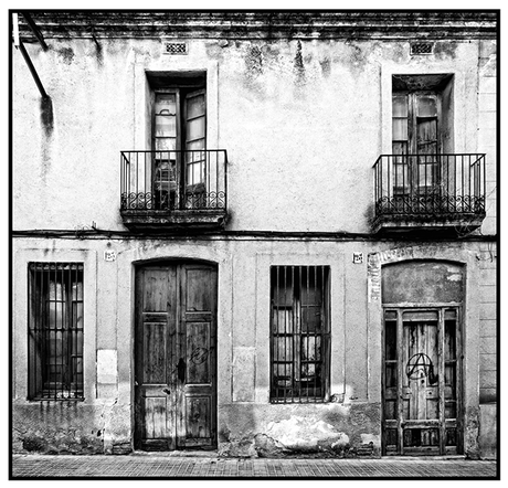 Urbanoporosis: arte geográfico al servicio de un proyecto local