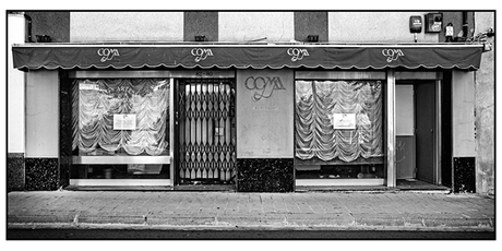 Urbanoporosis: arte geográfico al servicio de un proyecto local