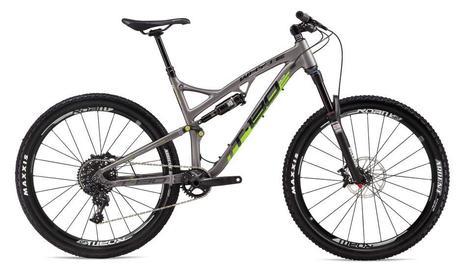 Whyte T-130 Works SCR 1