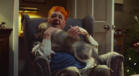 mcvities-christmas03