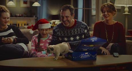 mcvities-christmas01