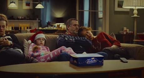 mcvities-christmas00