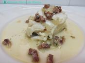 Bacalao Cantabra