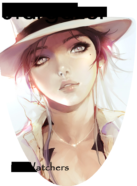 Weekend Reads #5 Weekend Reads #5