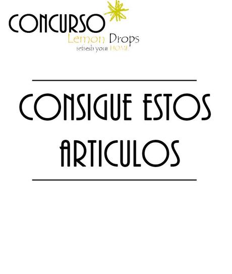El protagonismo de una lampara en decoracion. Espacios vacios y delicados