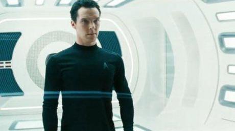 benedict_cumberbatch_star_trek