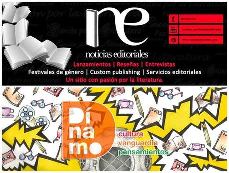 Otras reseñas sobre 