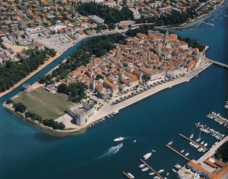 trogir3