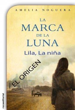 http://www.rocaeditorial.com/es/catalogo/sellos/roca-editorial-5/la-marca-de-la-luna-lila-la-nina-el-origen--1861.htm