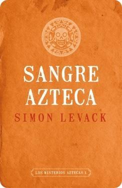 http://www.megustaleer.com/ficha/EP626146/sangre-azteca-los-misterios-aztecas-2