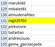 ZAPATOS PARA NAVIDAD 2014