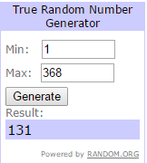 ZAPATOS PARA NAVIDAD 2014