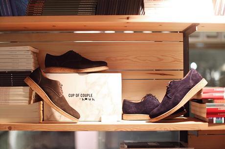 cupofruinas for krack barbara crespo events fblog de moda ashion blog new collection cupofruinas for krack barbara crespo events fblog de moda ashion blog new collection