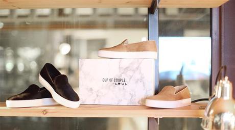 cupofruinas for krack barbara crespo events fblog de moda ashion blog new collection cupofruinas for krack barbara crespo events fblog de moda ashion blog new collection