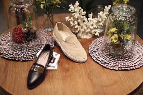 cupofruinas for krack barbara crespo events fblog de moda ashion blog new collection cupofruinas for krack barbara crespo events fblog de moda ashion blog new collection