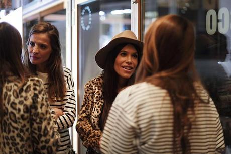 cupofruinas for krack barbara crespo events fblog de moda ashion blog new collection cupofruinas for krack barbara crespo events fblog de moda ashion blog new collection