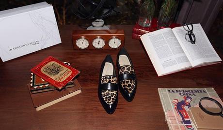 cupofruinas for krack barbara crespo events fblog de moda ashion blog new collection cupofruinas for krack barbara crespo events fblog de moda ashion blog new collection