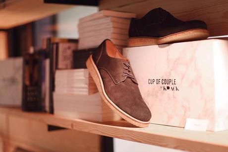 cupofruinas for krack barbara crespo events fblog de moda ashion blog new collection cupofruinas for krack barbara crespo events fblog de moda ashion blog new collection