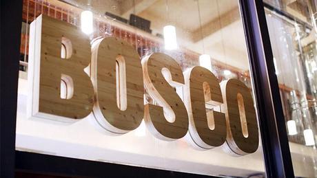 cupofruinas for krack barbara crespo events fblog de moda ashion blog new collection cupofruinas for krack barbara crespo events fblog de moda ashion blog new collection