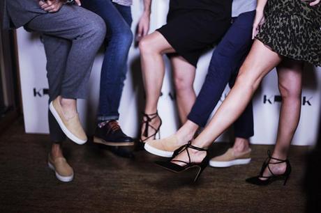 cupofruinas for krack barbara crespo events fblog de moda ashion blog new collection cupofruinas for krack barbara crespo events fblog de moda ashion blog new collection