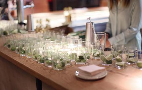 cupofruinas for krack barbara crespo events fblog de moda ashion blog new collection cupofruinas for krack barbara crespo events fblog de moda ashion blog new collection