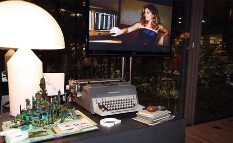 cupofruinas for krack barbara crespo events fblog de moda ashion blog new collection cupofruinas for krack barbara crespo events fblog de moda ashion blog new collection