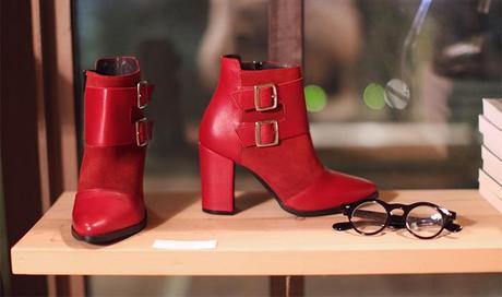 cupofruinas for krack barbara crespo events fblog de moda ashion blog new collection cupofruinas for krack barbara crespo events fblog de moda ashion blog new collection